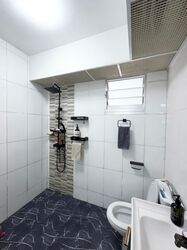 Blk 408B Northshore Residences II (Punggol), HDB 4 Rooms #583338471